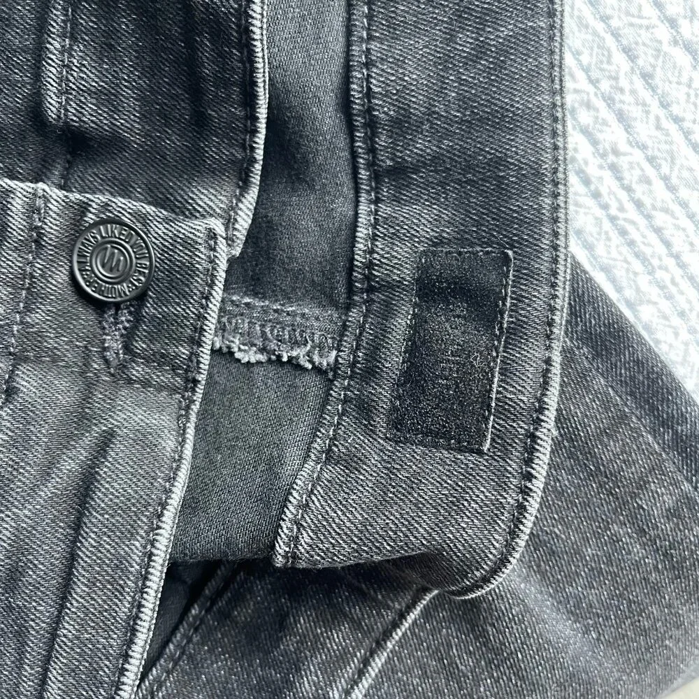 MOTHER The Hollywood Pixie Cruiser - Picture 8 of 9